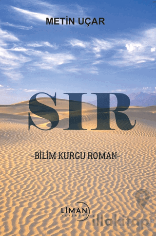 Sır