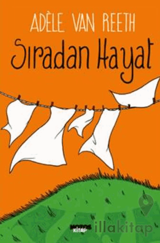 Sıradan Hayat