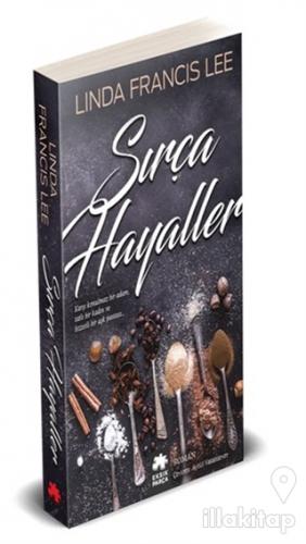 Sırça Hayaller