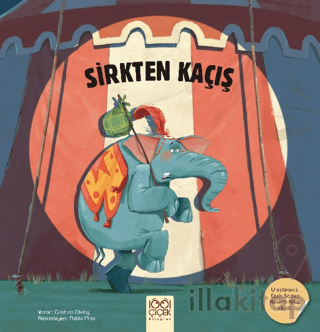 Sirkten Kaçış