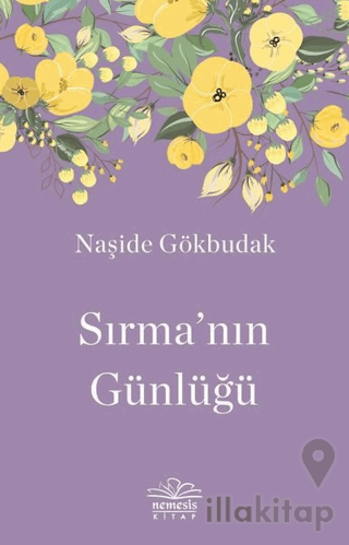 Sırma`nın Günlüğü