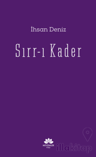 Sırr - ı Kader