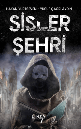 Sisler Şehri