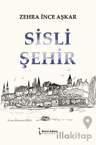 Sisli Şehir