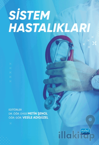 Sistem Hastalıkları