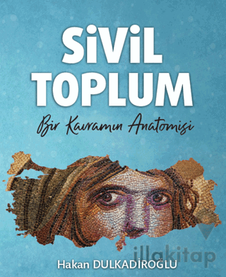 Sivil Toplum