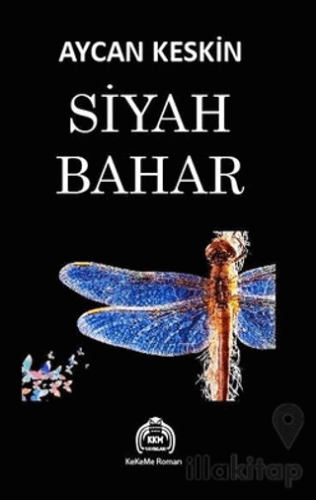 Siyah Bahar