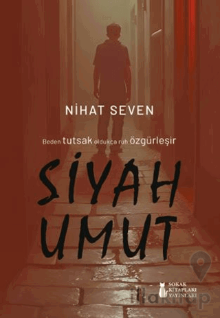 Siyah Umut