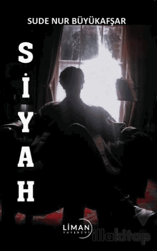 Siyah