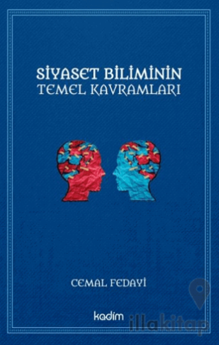 Siyaset Biliminin Temel Kavramları