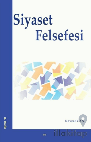 Siyaset Felsefesi