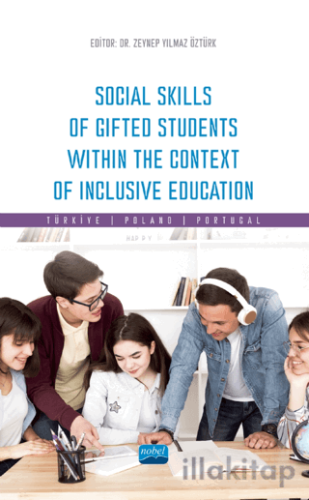 Social Skills Of Gifted Students Within The Context Of Inclusive Educa