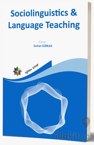 Sociolinguistics and Language Teaching