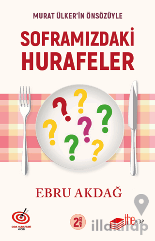 Soframızdaki Hurafeler