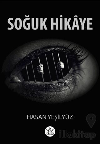 Soğuk Hikaye