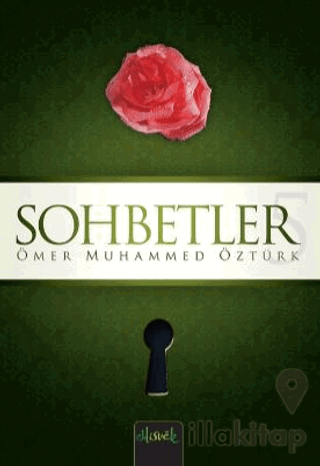 Sohbetler 5