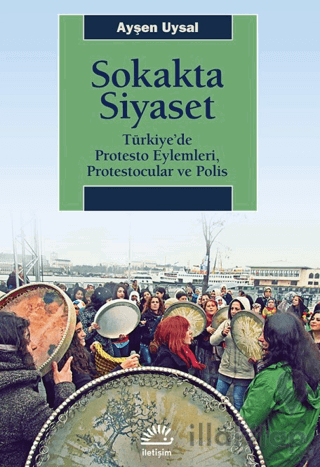 Sokakta Siyaset