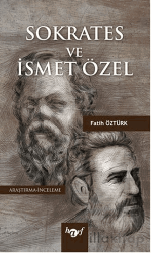 Sokrates ve İsmet Özel