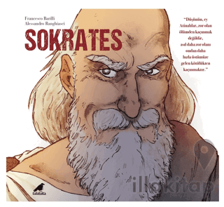 Sokrates