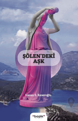 Şölendeki Aşk