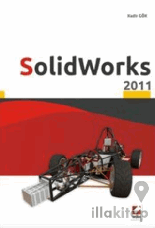 SolidWorks 2011