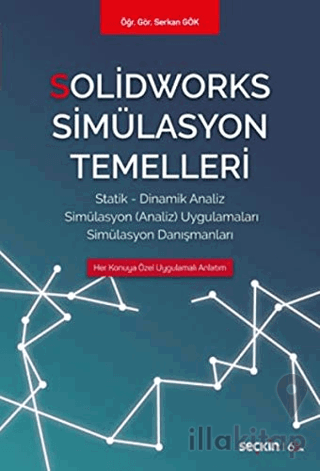 Solidworks Simülasyon Temelleri