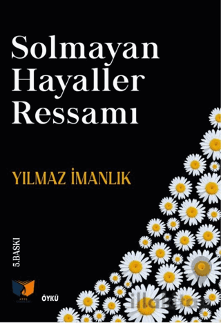 Solmayan Hayaller Ressamı