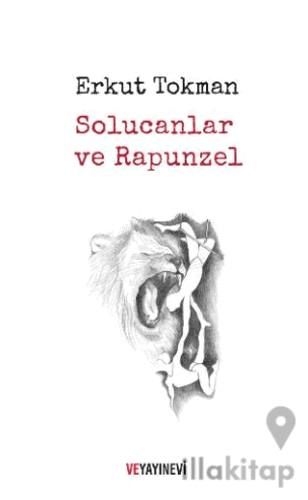 Solucanlar ve Rapunzel