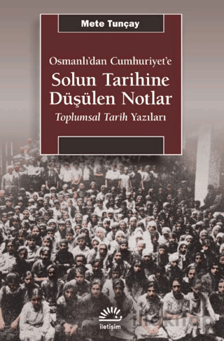 Solun Tarihine Düşülen Notlar