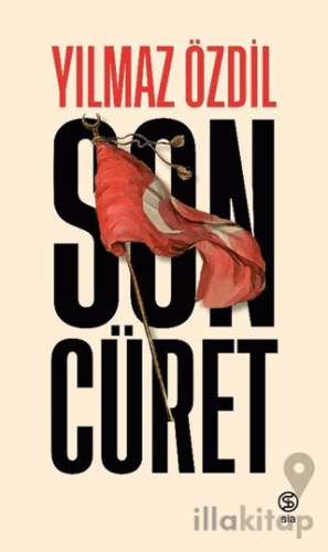 Son Cüret