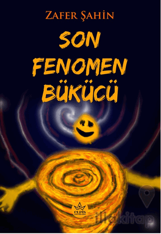 Son Fenomen Bükücü