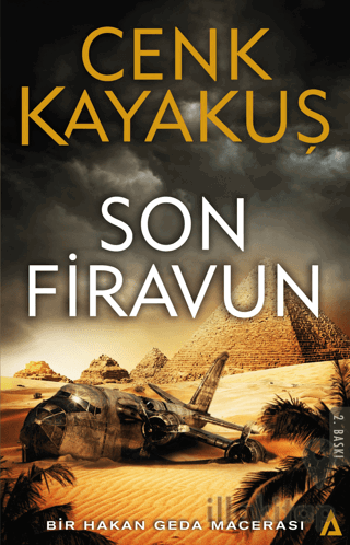 Son Firavun