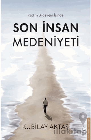 Son İnsan Medeniyeti