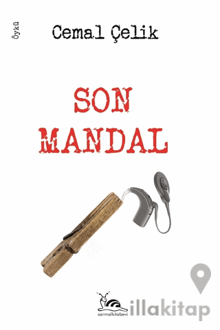 Son Mandal