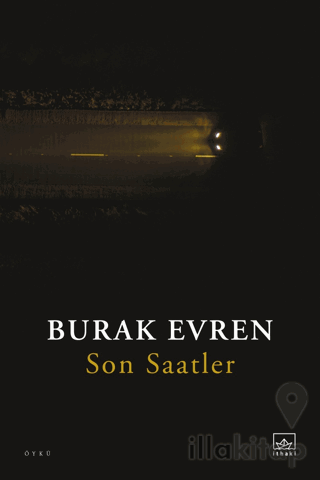 Son Saatler