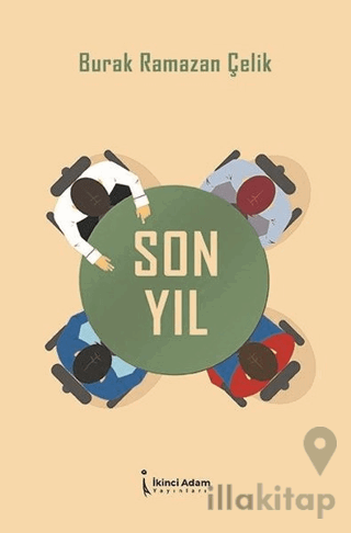 Son Yıl