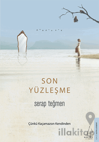 Son Yüzleşme