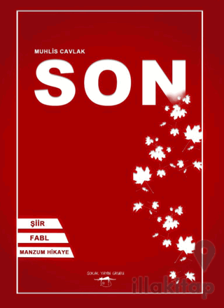 Son