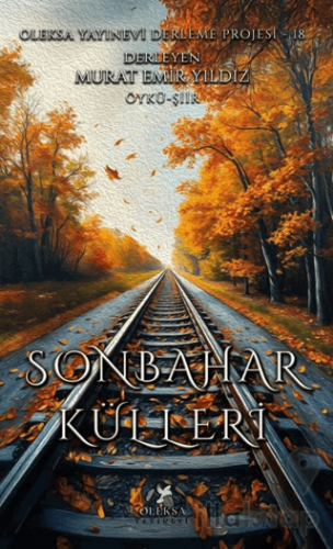 Sonbahar Külleri