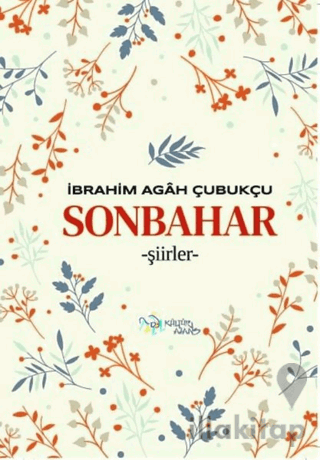 Sonbahar