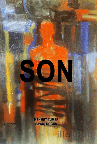 Son