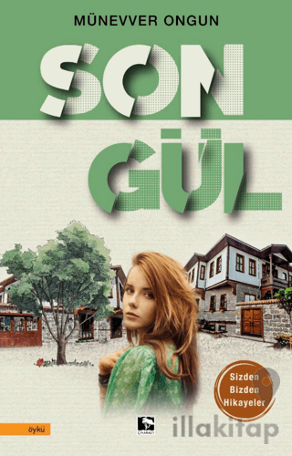 Songül