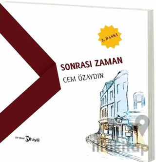 Sonrası Zaman