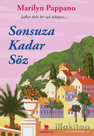 Sonsuza Kadar Söz