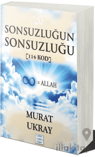 Sonsuzluğun Sonsuzluğu (114 Kod)