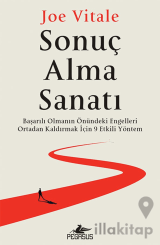 Sonuç Alma Sanatı