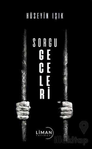 Sorgu Geceleri