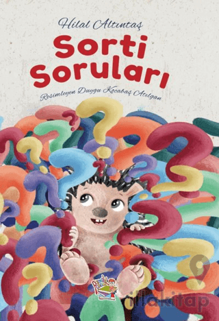 Sorti Soruları