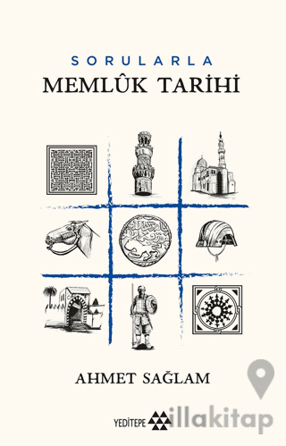 Sorularla Memlük Tarihi