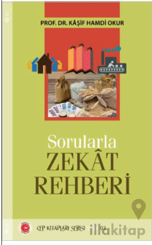 Sorularla Zekat Rehberi